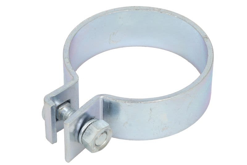 Pieza de fijación de escape DINEX 99780 para Neoplan Starliner D2866LOH23/D2876LOH01