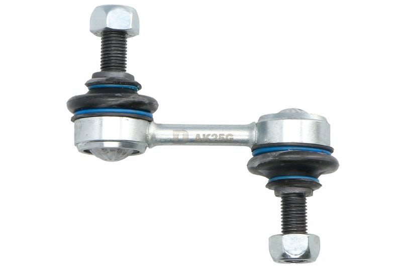 Barra/Puntal de suspensión DELPHI TC976 para BMW Serie 5 (E39) 1995-2004