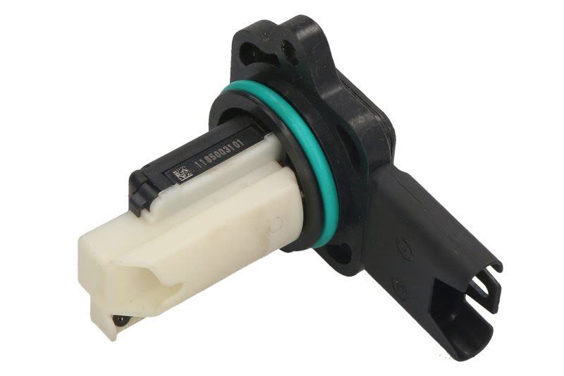 Sensor de flujo de masa de aire VDO 5WK97508Z para BMW Serie 1 (E81) 2006-2011