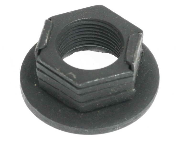 Tuerca de eje de transmisión BTA 471G0245BTA para Ford Fiest