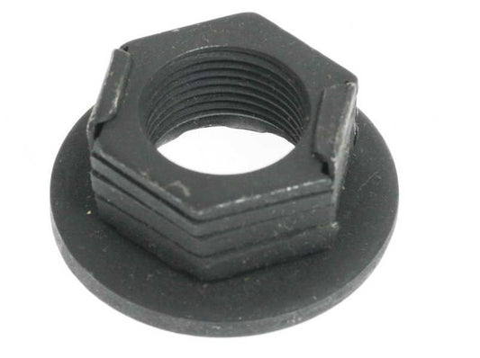 Tuerca de eje de transmisión BTA 471G0245BTA para Ford Fiest