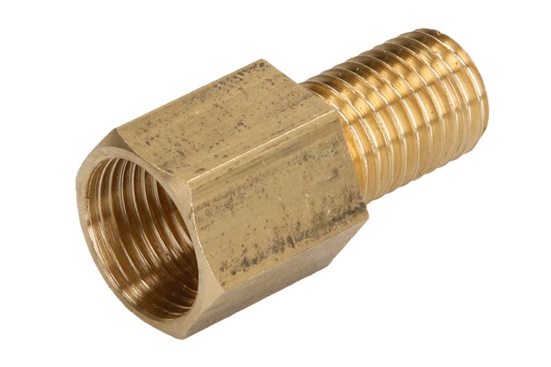 Adaptador de cañería de freno WP 5-600-146