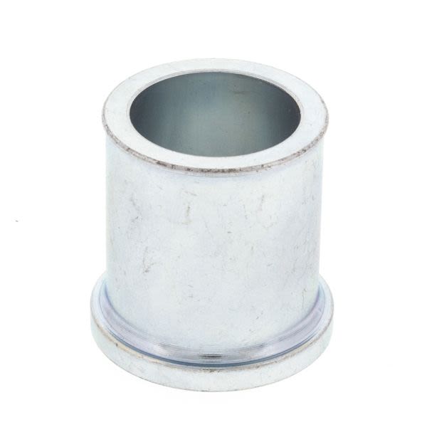 Casquillo separador de rodamiento de rueda 4 RIDE AB11-1072 para Yamaha WR 250/400/426