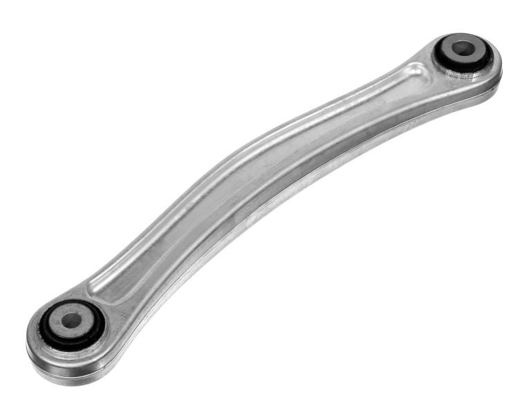 Barra/Puntal de suspensión MEYLE 116 050 0059 para Porsche Cayenne