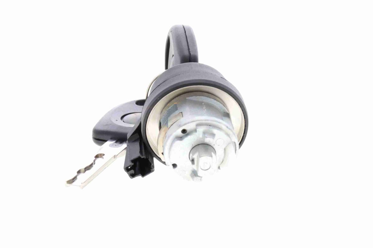 Cilindro de cerradura de encendido VAICO V10-5976 para Audi A3