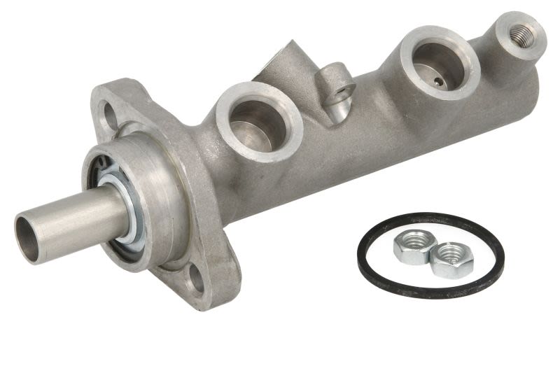 Cilindro maestro de freno LPR 1043 para Toyota Caldin