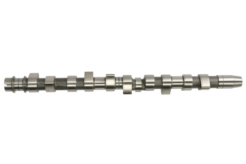 Árbol de levas ENGITECH ENT081035 para Volkswagen Crafter 30-35