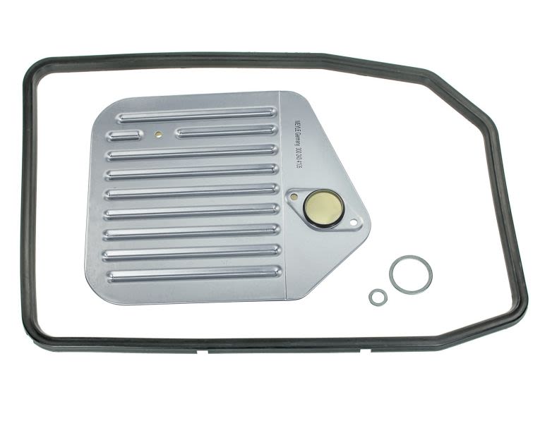 Kit de filtro de transmisión automática MEYLE 300 243 4105/S para BMW Serie 3 (E36) 1990-2000
