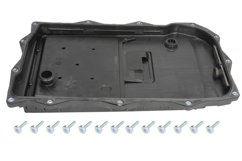 Filtro de transmisión automática KNECHT HX 184KIT para BMW Serie 1 (F20) 2011-2019