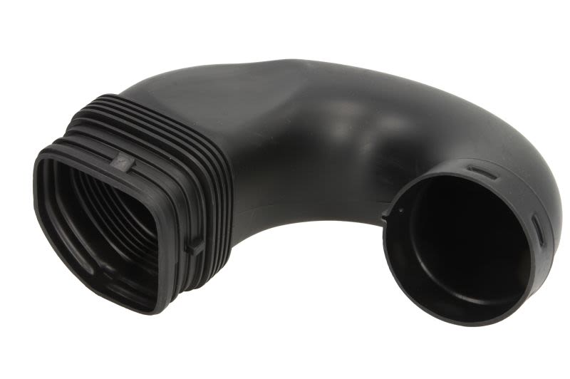 Tubería de admisión de aire VAICO V10-3565 para Volkswagen Golf V