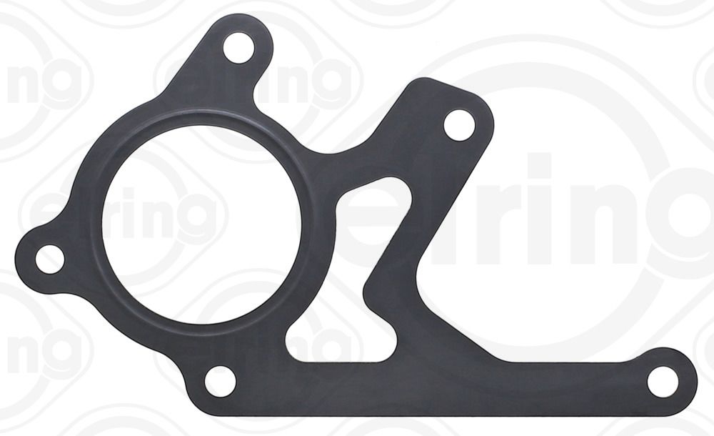 Empaquetadura de carcasa de termostato ELRING 935.500 para Mazda 3