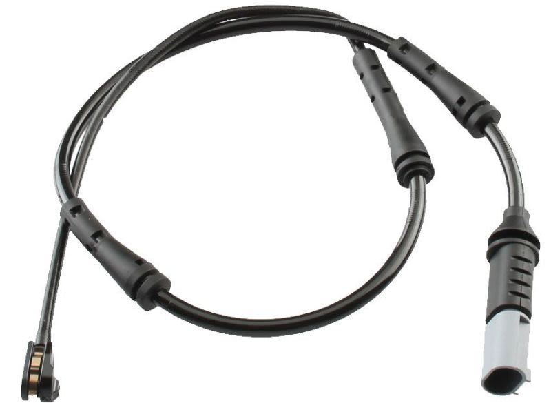 Sensor de desgaste para pastillas de freno QUICK BRAKE WS 0320 A para BMW Serie 1 (F20) 2011-2019