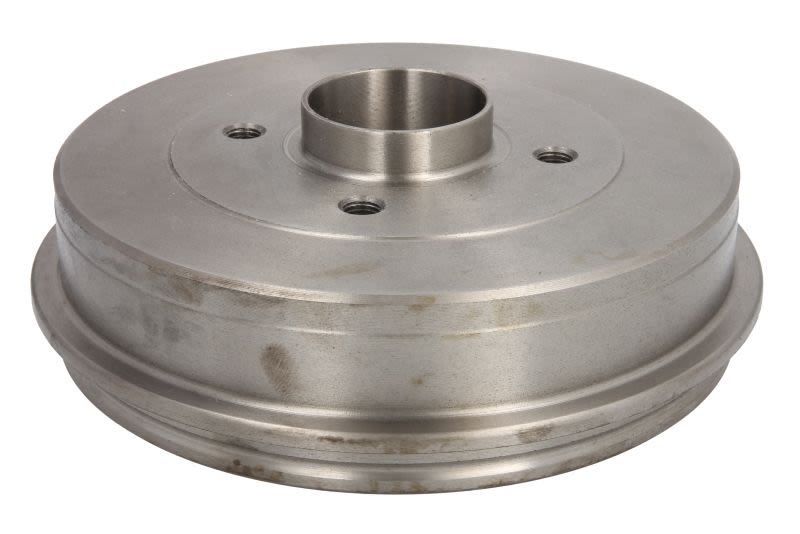 Tambor de freno ABE C61036ABE para Nissan Tiid