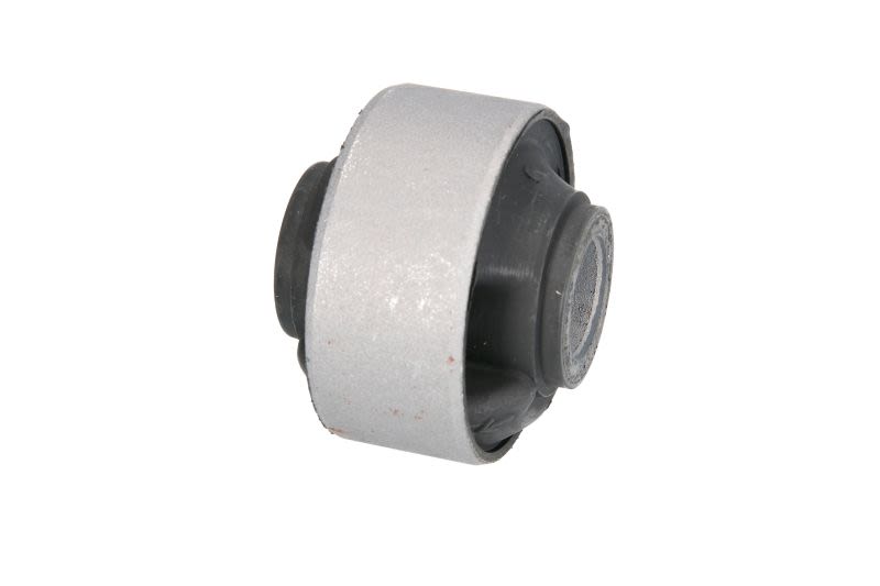 Buje de bandeja de suspensión YAMATO J44029BYMT para Honda City