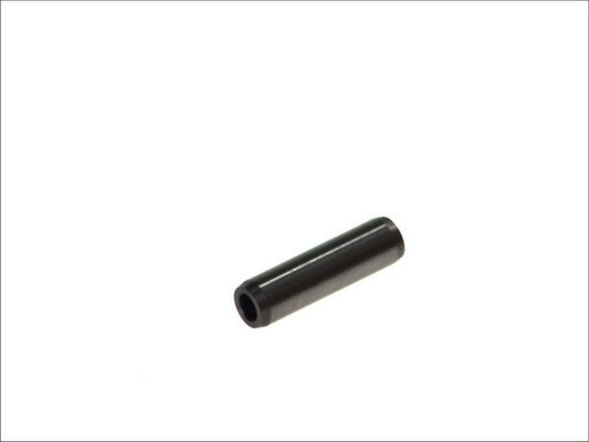 Guía de válvula FRECCIA G11413 para Volvo V40