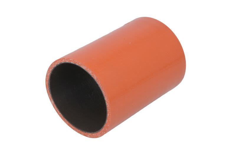 Manguera de radiador THERMOTEC SI-RE54 para RVI Kerax