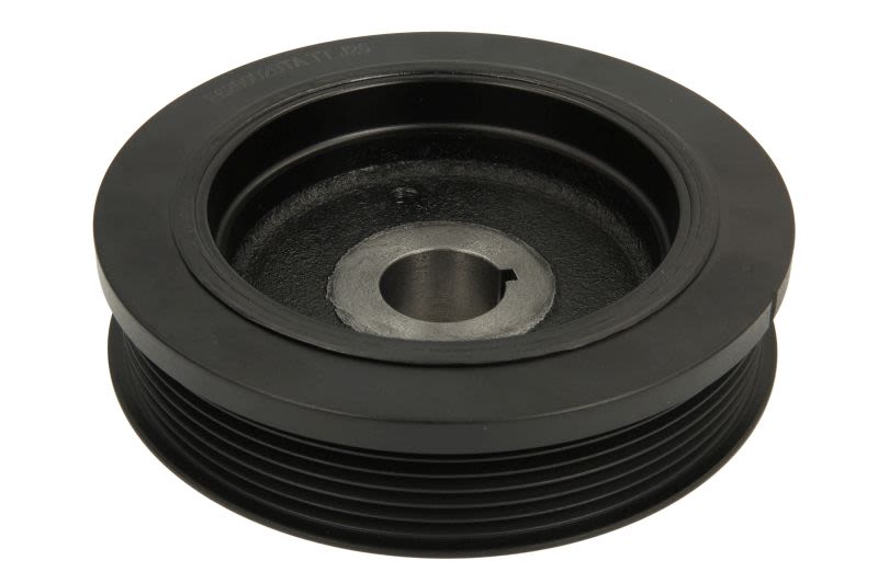 Polea de cigüeñal BTA E620002BTA para Toyota Coroll