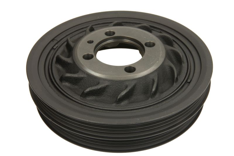 Polea de cigüeñal KOREA E60508 para Hyundai Sonata II