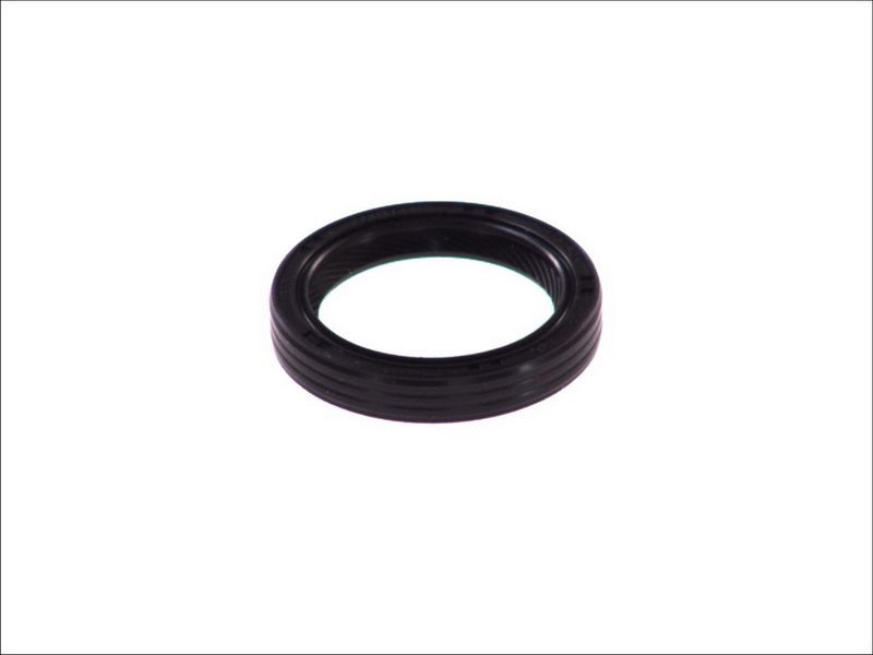 Retén de árbol de levas CORTECO 19027628B para Mercedes-Benz Clase E (W124) 1984-1995