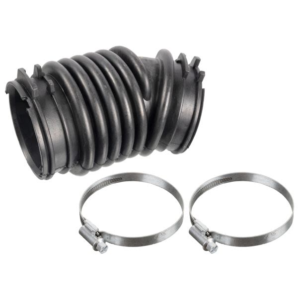 Manguera de admisión de aire FEBI 172134 para Ford Focus II