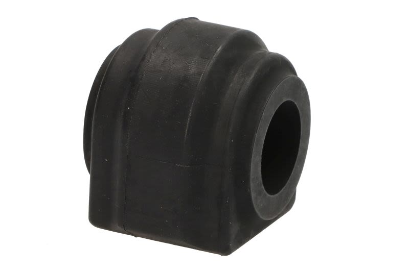 Soporte de barra estabilizadora TEDGUM TED43180
