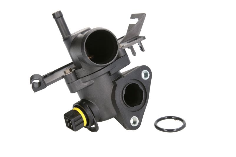 Termostato de refrigerante VEMO V15-99-2048 para Skoda Fabia I