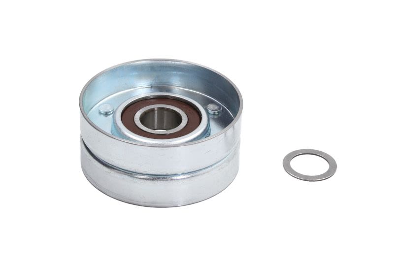 Palanca tensora de correa multicanal BTA E22030BTA para Toyota Hilux III