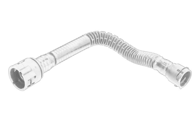 Tubería del radiador de aceite OE OPEL 55488382 para Opel Astra J