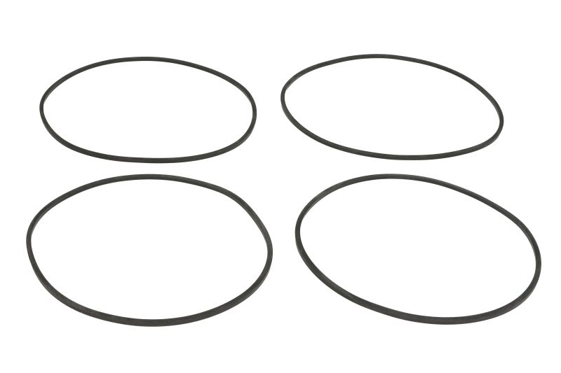 Sello, pistón de mordaza de freno ANAC MAKINA 813-50014-15-AN para JCB 3CX