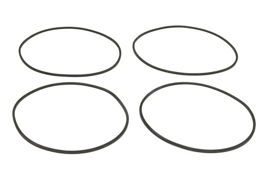 Sello, pistón de mordaza de freno ANAC MAKINA 813-50014-15-AN para JCB 3CX