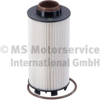 Filtro de combustible KOLBENSCHMIDT