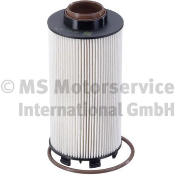 Filtro de combustible KOLBENSCHMIDT