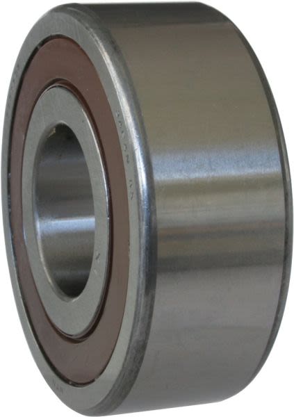 Rodamiento de mando, alternador HC-CARGO F 032 140 707 para Iveco Evadys