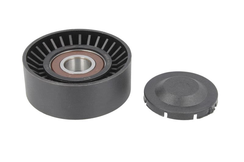 Palanca tensora de correa multicanal BTA E2Y0019BTA para Jeep Grand Cherokee II