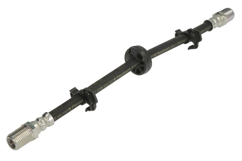 Manguera de freno BOSCH 1 987 481 849 para Iveco Daily V
