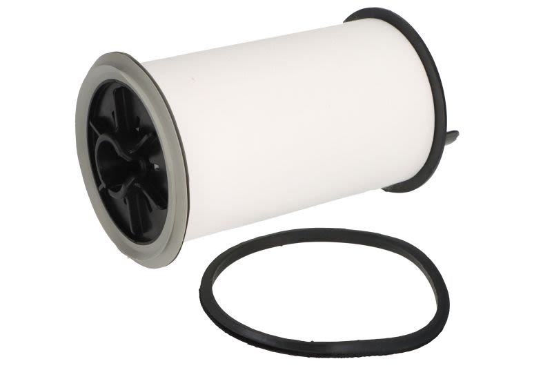 Filtro de aire PURRO PUR-HA0329 para JCB 3CX