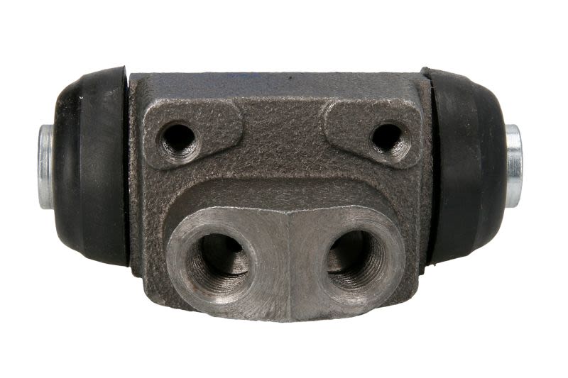 Cilindro de freno de rueda LPR 4259 para Ford Focus I