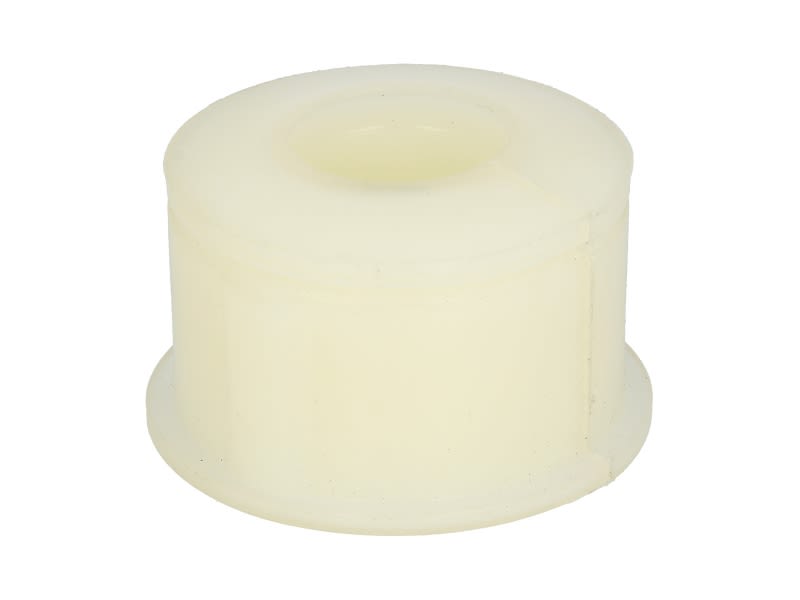 Buje de barra estabilizadora AUGER 51097 para Mercedes-Benz NG