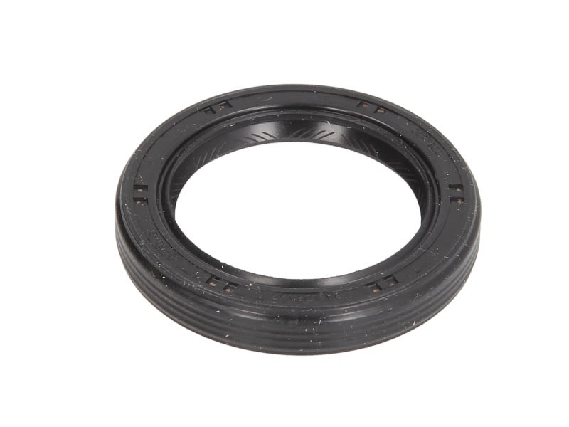 Retén de árbol de levas CORTECO 12011547B para Fiat Ducato