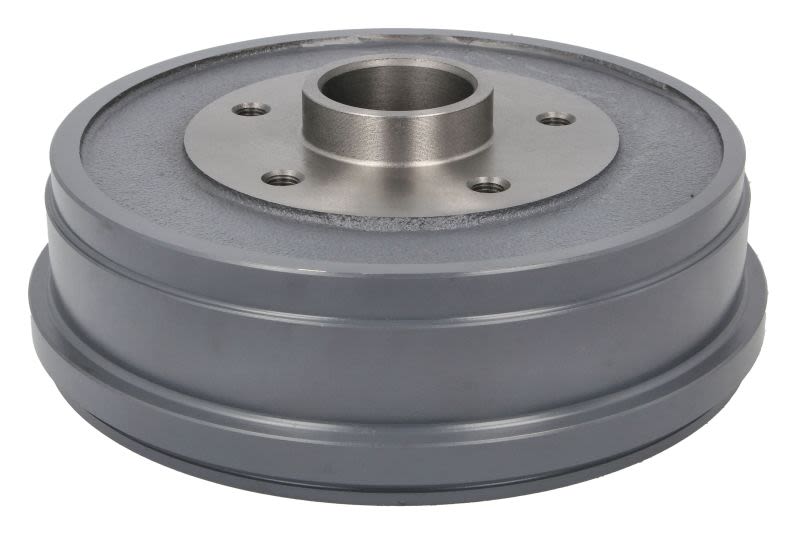 Tambor de freno BLUE PRINT ADBP470055 para Renault Captur I