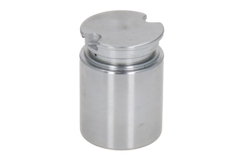 Pistón de cáliper de freno AUTOFREN SEINSA D025435 para KIA RIO IV
