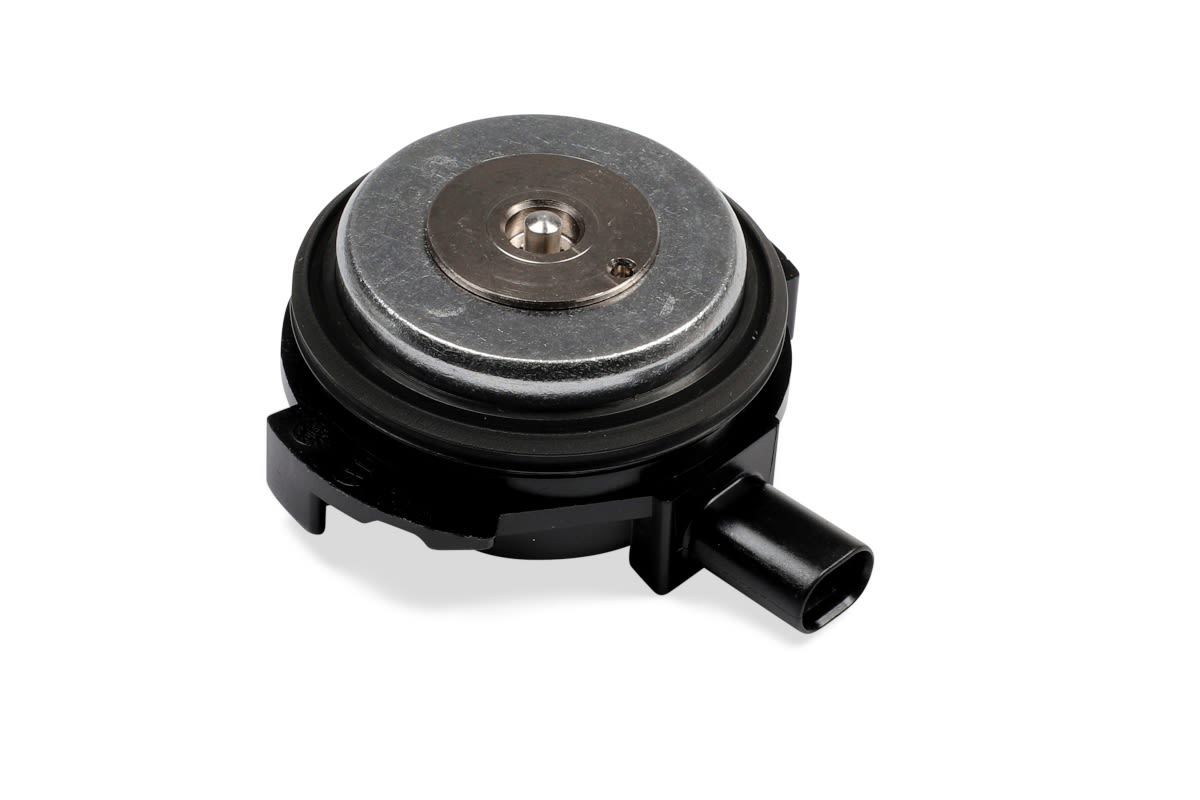 Imán central de ajuste de árbol de levas HEPU 21-5069 para BMW Serie 1 (F20) 2011-2019
