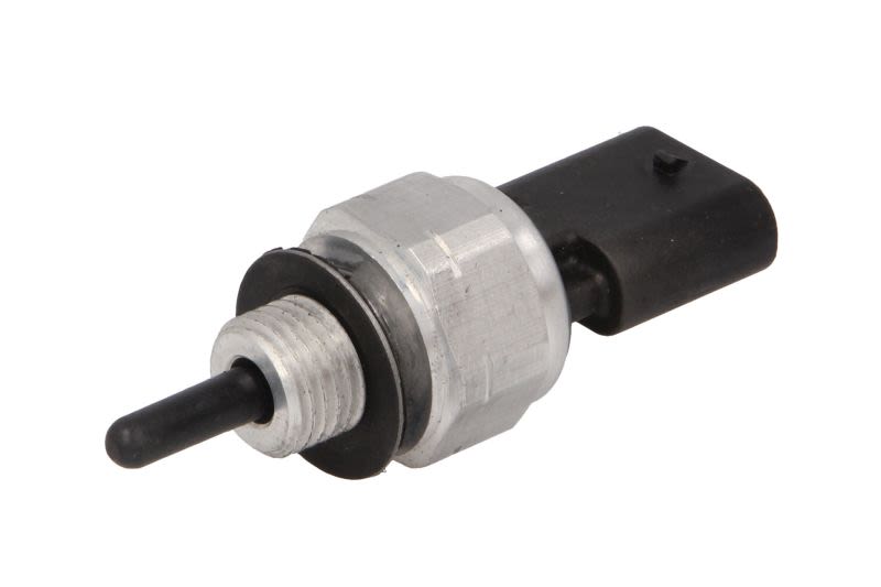 Sensor de presión de aceite MEAT & DORIA 72186 para Fiat 500X