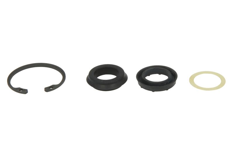 Kit de reparación para cilindro maestro de freno AUTOFREN SEINSA D1624 para Mercedes-Benz Vario (B667, B670, B668) 1996-