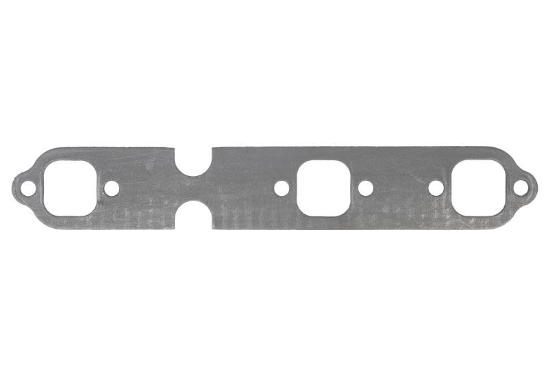 Empaquetadura de múltiple de escape VOLVO PENTA 3853412 para Volvo Penta (para motores GM 262 4.3L V6 1983-2012)