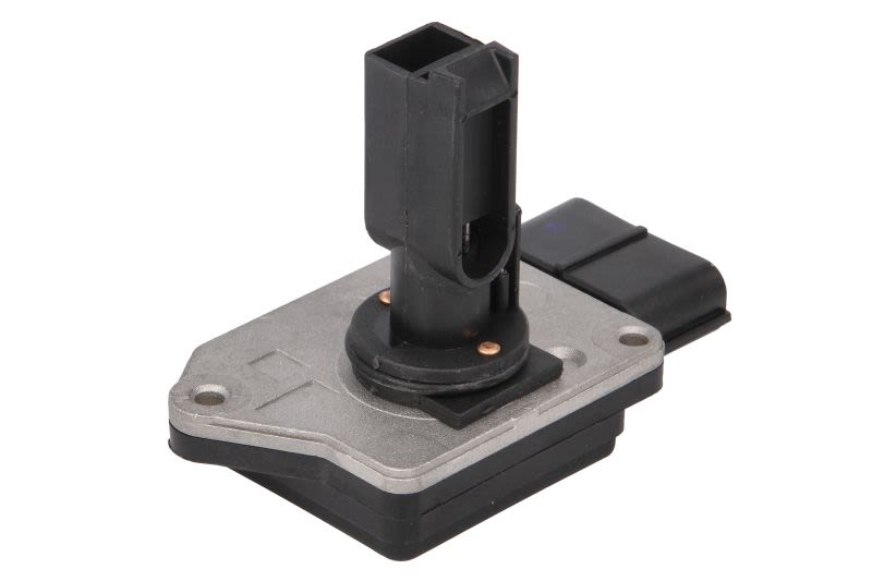 Sensor de flujo de masa de aire MAGNETI MARELLI 213719743019 para Ford Focus I