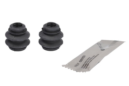 Fuelle de guía de cáliper de freno AUTOFREN SEINSA D7462 para Hyundai Accent IV