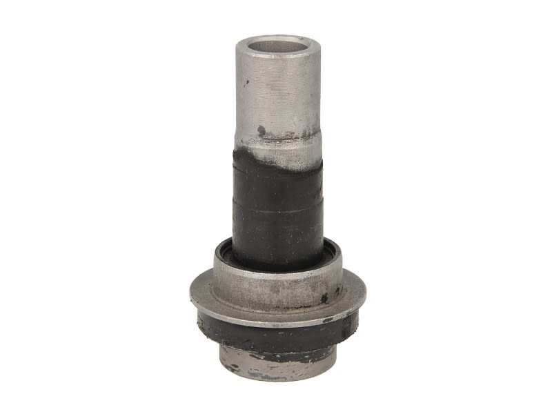 Buje de travesaño de eje YAMATO J41048CYMT para Nissan X-Trail I 2.0/2.2D/2.5