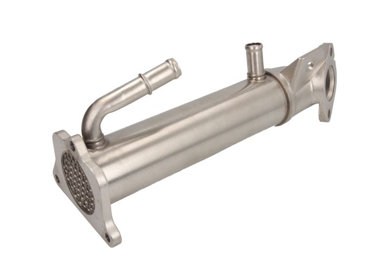 Enfriador EGR ENGITECH ENT520015 para Ford Range