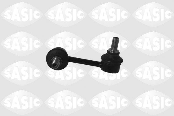 Barra/Puntal de suspensión SASIC 2300022 para Citroen C4 Aircross